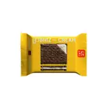 Leibniz Biscuits Cream Milk 19g